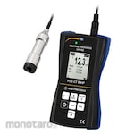 PCE Instruments High Precision Coating Thickness Gauge (Alat ukur ketebalan)