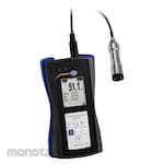 PCE Instruments High Quality Coating Thickness Gauge