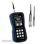 PCE Instruments Paint Thickness Gauge