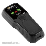 PCE Instruments Wall Scanner (Alat ukur ketebalan)