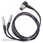 REED INSTRUMENTS Ultrasonic Thickness Gauge Accessories (Alat ukur ketebalan)