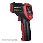 SANFIX Coating Thickness Gauge WT1050C 1unit