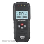 SANFIX Wall Scanner (Alat ukur ketebalan)