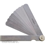 SK (Niigata Seiki) Cygness Gauge (Alat ukur ketebalan)
