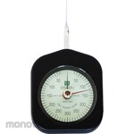 SK (Niigata Seiki) Dial Tension Gauge (Alat ukur ketebalan)