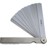SK (Niigata Seiki) Thickness Gauge (Alat ukur ketebalan)
