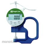 SK Digital Thickness Gauge (Alat ukur ketebalan)