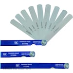 SK Stainless Thickness Gauges (Alat ukur ketebalan)