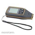 SNDWAY Coat Thickness Meter Automobile (Alat ukur ketebalan)