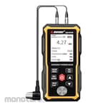 SNDWAY Ultrasonic Thickness Gauge