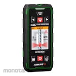 SNDWAY Wall Scanner (Alat ukur ketebalan)