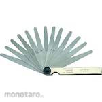 STAHLWILLE Cygness Gauge