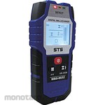 STS Digital Wall Back Sensor (Alat ukur ketebalan)