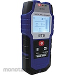 STS Digital Wall Back Sensor