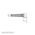 SYLVAC Bridle 90° for Inductive Probes