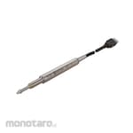 SYLVAC Digital Probe P12 WORK (Alat ukur ketebalan)