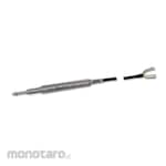 SYLVAC Digital Probe P12D (Alat ukur ketebalan)