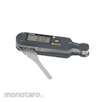 SYLVAC Digital Thickness Gauge 19 Blades (Alat ukur ketebalan)