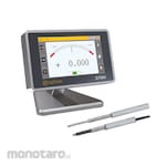 SYLVAC Display Unit D70H (Alat ukur ketebalan)