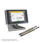 SYLVAC Display Unit D70S (Alat ukur ketebalan)