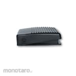 SYLVAC Foot Pedal VISIO (Alat ukur ketebalan)