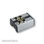 SYLVAC M-Bus Interface (Alat ukur ketebalan)