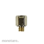 SYLVAC Restrictor (Alat ukur ketebalan)
