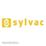SYLVAC Robust USB Footswitch (Alat ukur ketebalan)