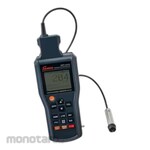 Sanko Electronics Electromagnetic Thickness Gauge