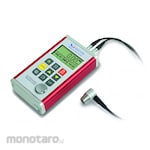 Sauter Ultrasonic Thickness Gauge (Alat ukur ketebalan)