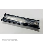 Shim & Gauge B-type thickness gauge