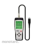 Smart Sensor Film Coating Thickness Gauge (Alat ukur ketebalan)