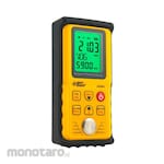 Smart Sensor Ultrasonic Thickness Gauge