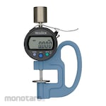 TECLOCK Constant Pressured Thickness Measuring Frame (Alat ukur ketebalan)