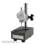 TECLOCK Constant Pressured Thickness Measuring Plate (Alat ukur ketebalan)