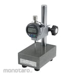 TECLOCK Constant Pressured Thickness Measuring Stand (Alat ukur ketebalan)