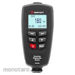 TRIPLETT Coating Thickness Gauge