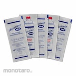 TRIPLETT Ultrasonic Transmission Gel (Alat ukur ketebalan)