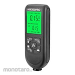 Tgoon Digital Coating Thickness Gauge (Alat ukur ketebalan)