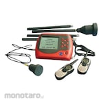 Time Concrete Thickness Gauge TC300 (Alat ukur ketebalan)