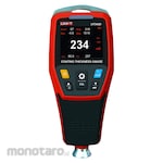 UNI-T Coating Thickness Gauge (Alat ukur ketebalan)