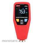 UNI-T UT343 Series Coating Thickness Gauge (Alat ukur ketebalan)