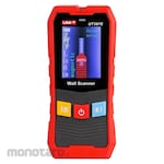 UNI-T Wall Scanner Digital (Alat ukur ketebalan)