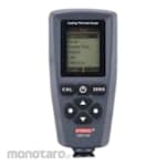 UYIGAO Coating Thickness Tester