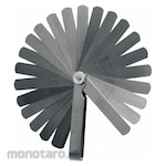 WILLIAMS Digital Thickness Gauges