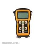Waygate Ultrasonic Thickness Gauge (Alat ukur ketebalan)