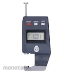 Werka Digital Thickness Gauge (Alat ukur ketebalan)