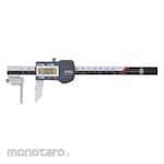 Werka Digital Tube Thickness Caliper