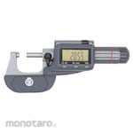 Werka Digital Tube Thickness Micrometer (Alat ukur ketebalan)
