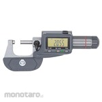 Werka Digital Tube Thickness Micrometer